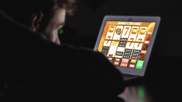33 bd mobile gaming