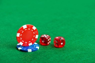 33 bd 33 bd–এ আপনার অ্যাকাউন্ট ও পেমেন্ট সুরক্ষিত